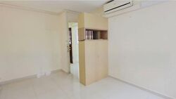Blk 207 Serangoon Central (Serangoon), HDB 4 Rooms #565138091